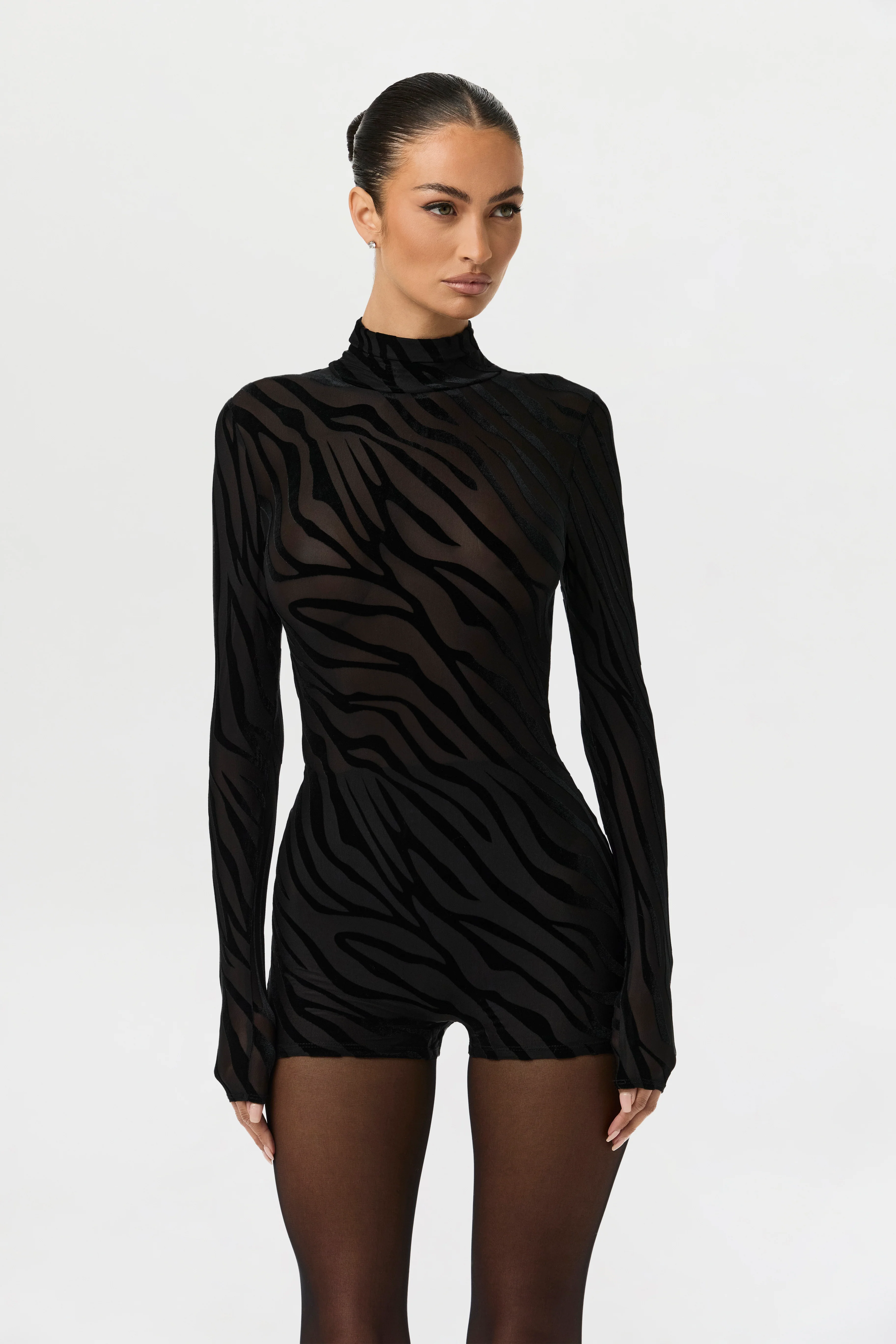 Product image 42
