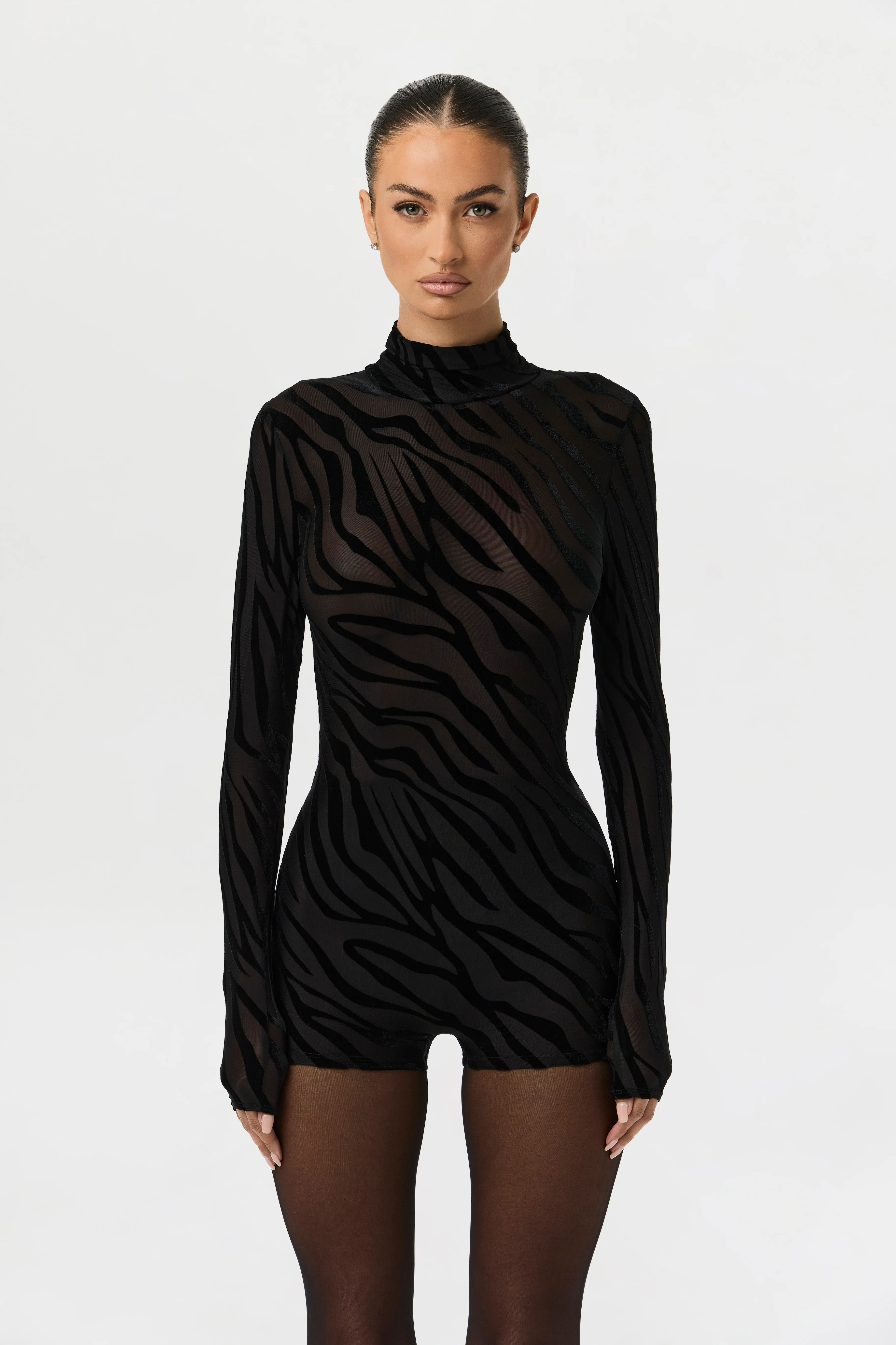 Product image 43