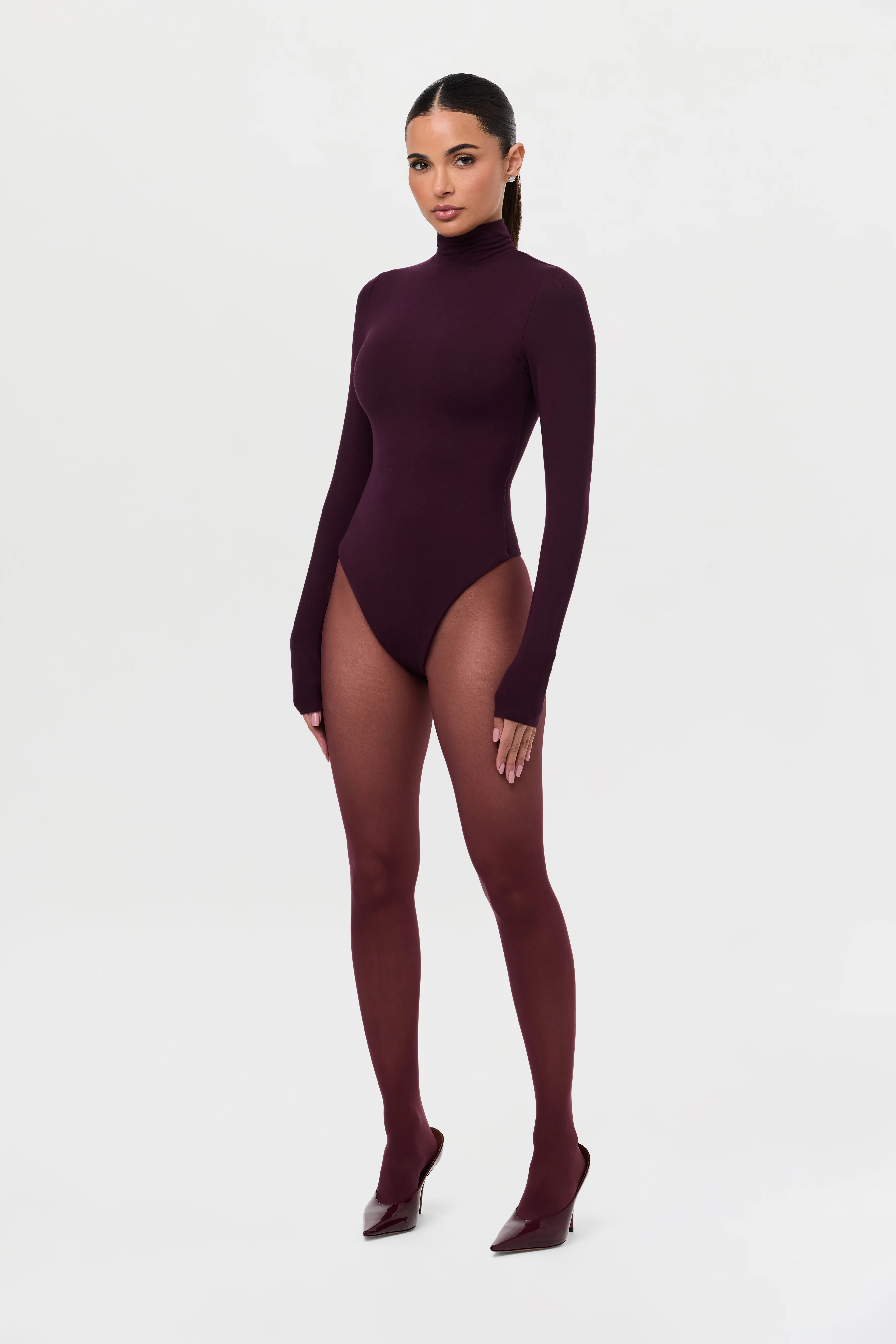 Product image 55