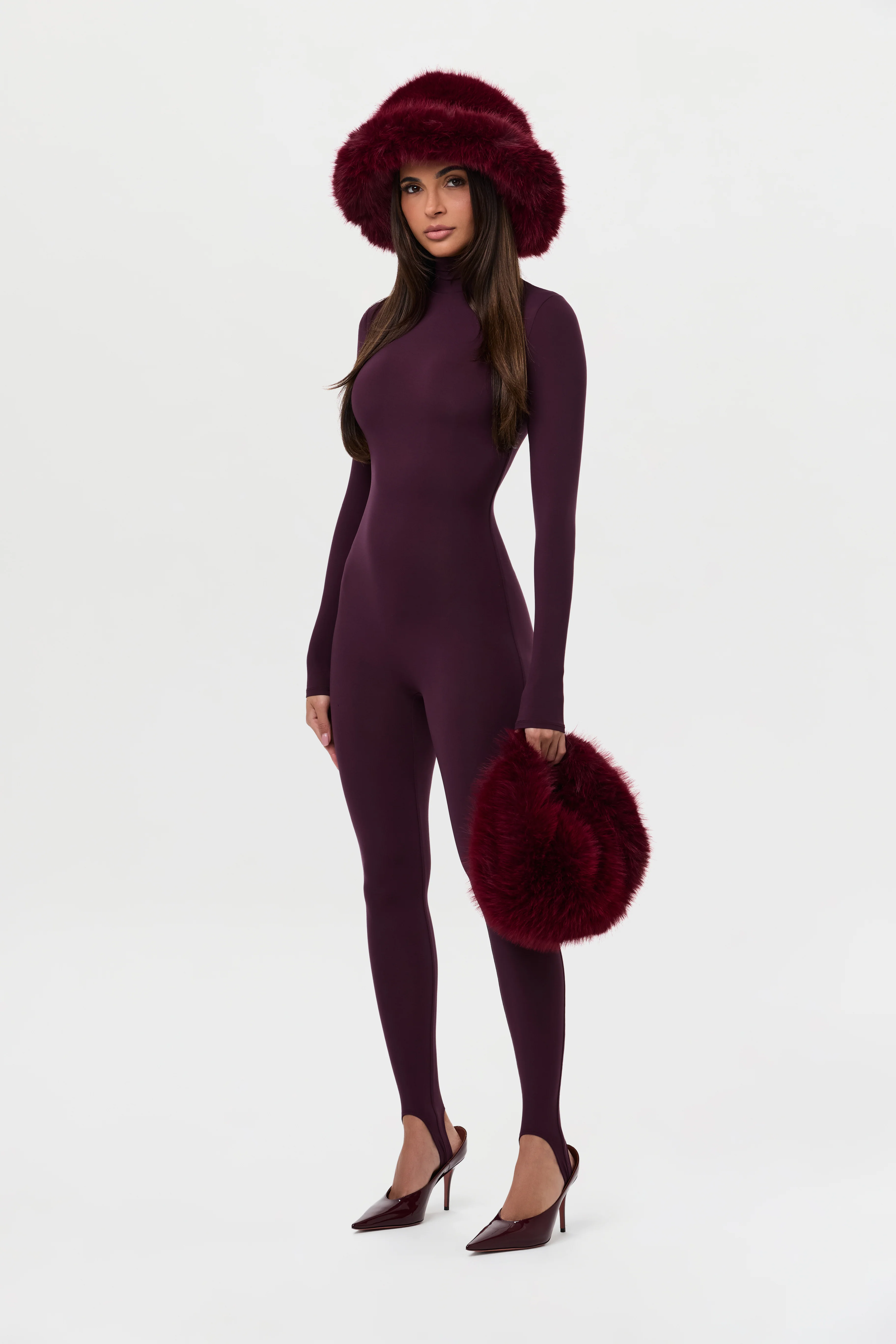 Product image 49