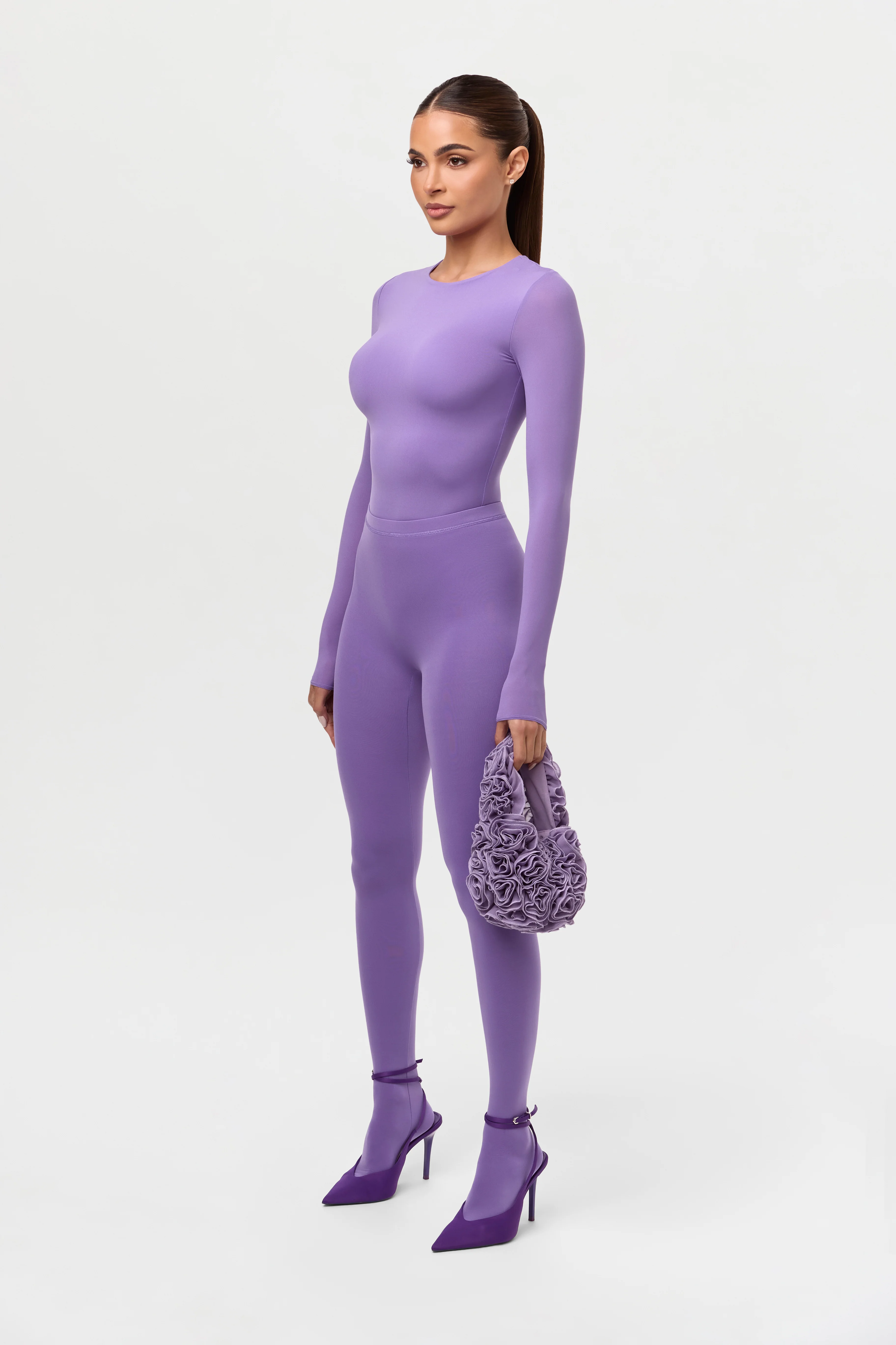 Product image 78
