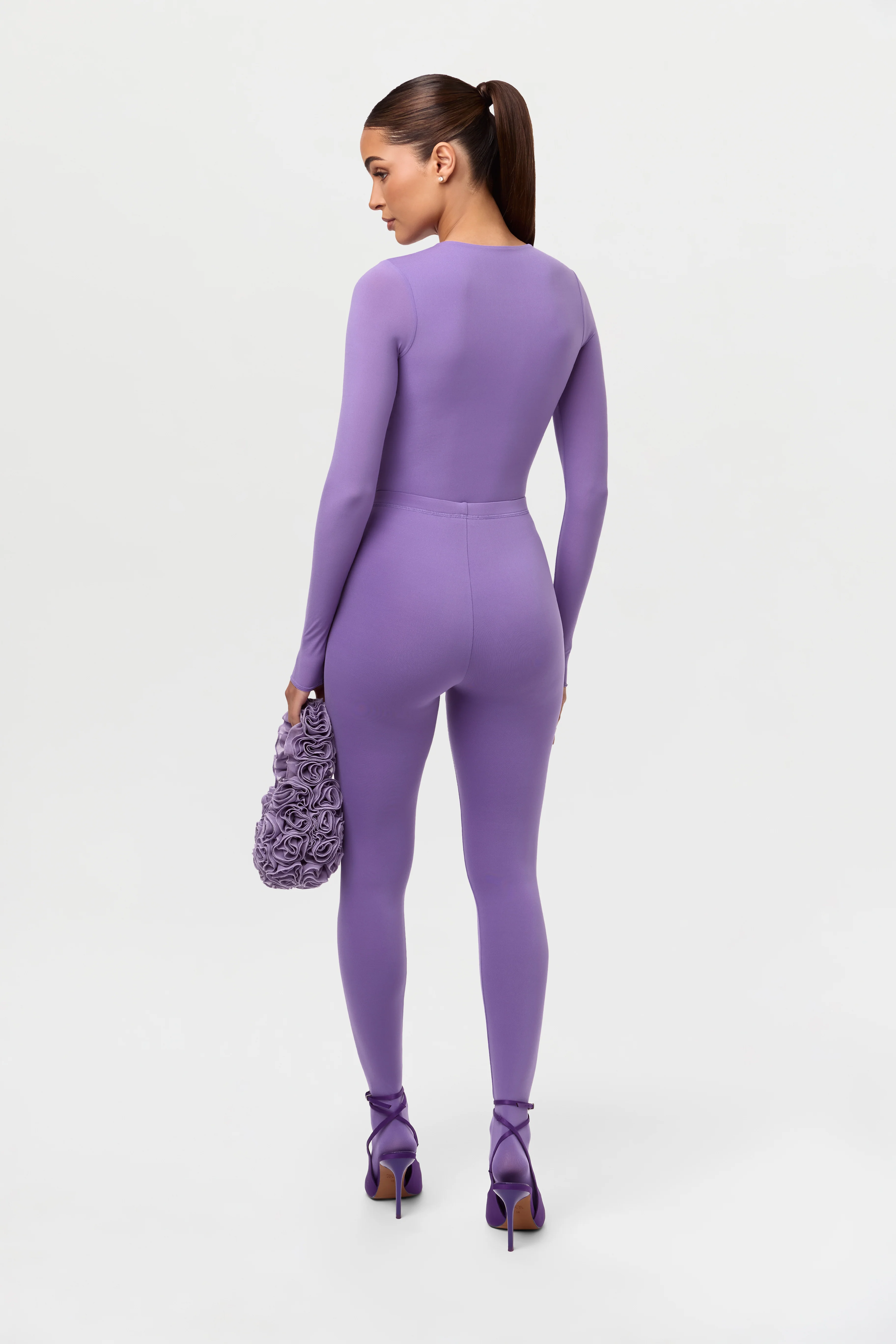 Product image 80