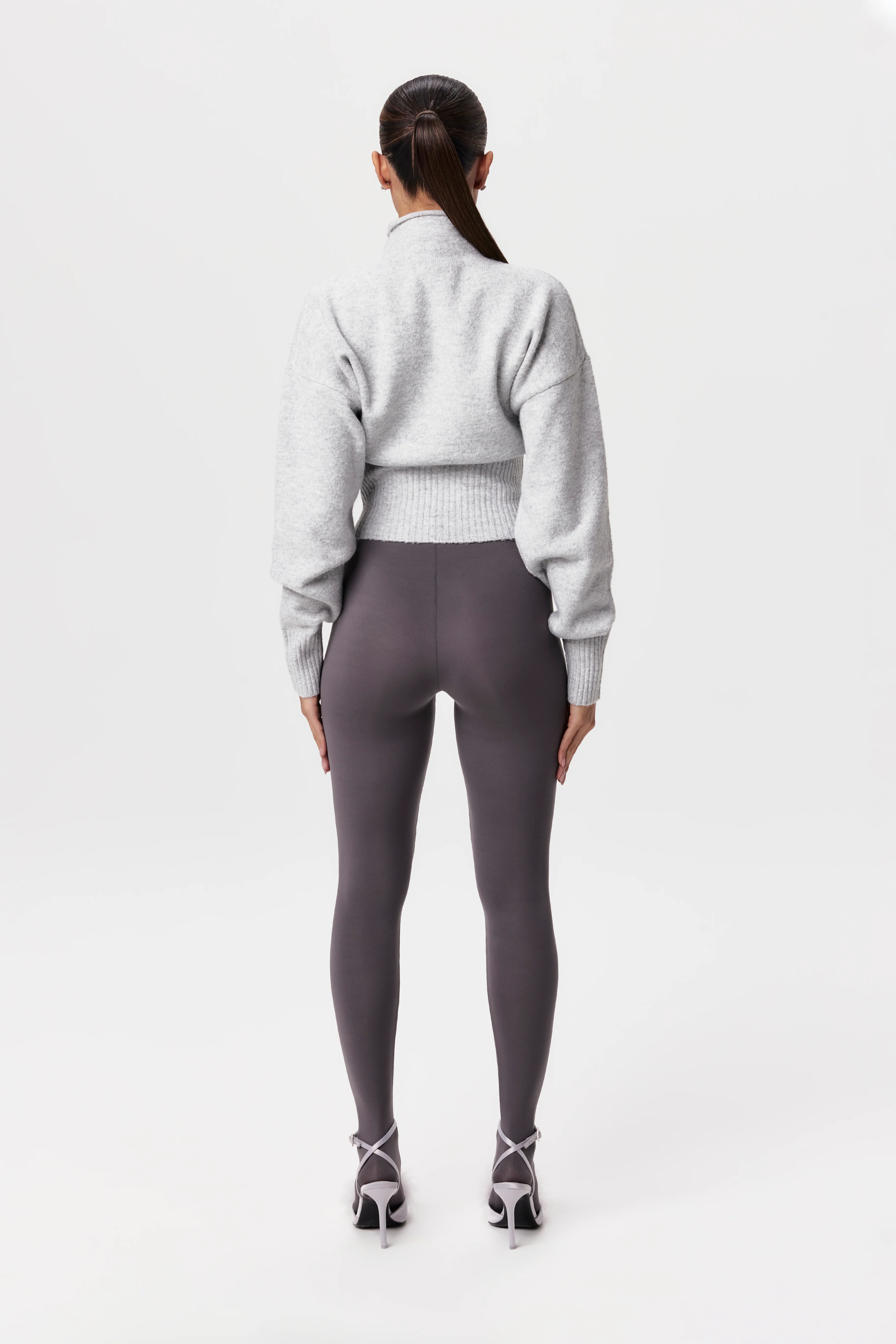 Product image 89