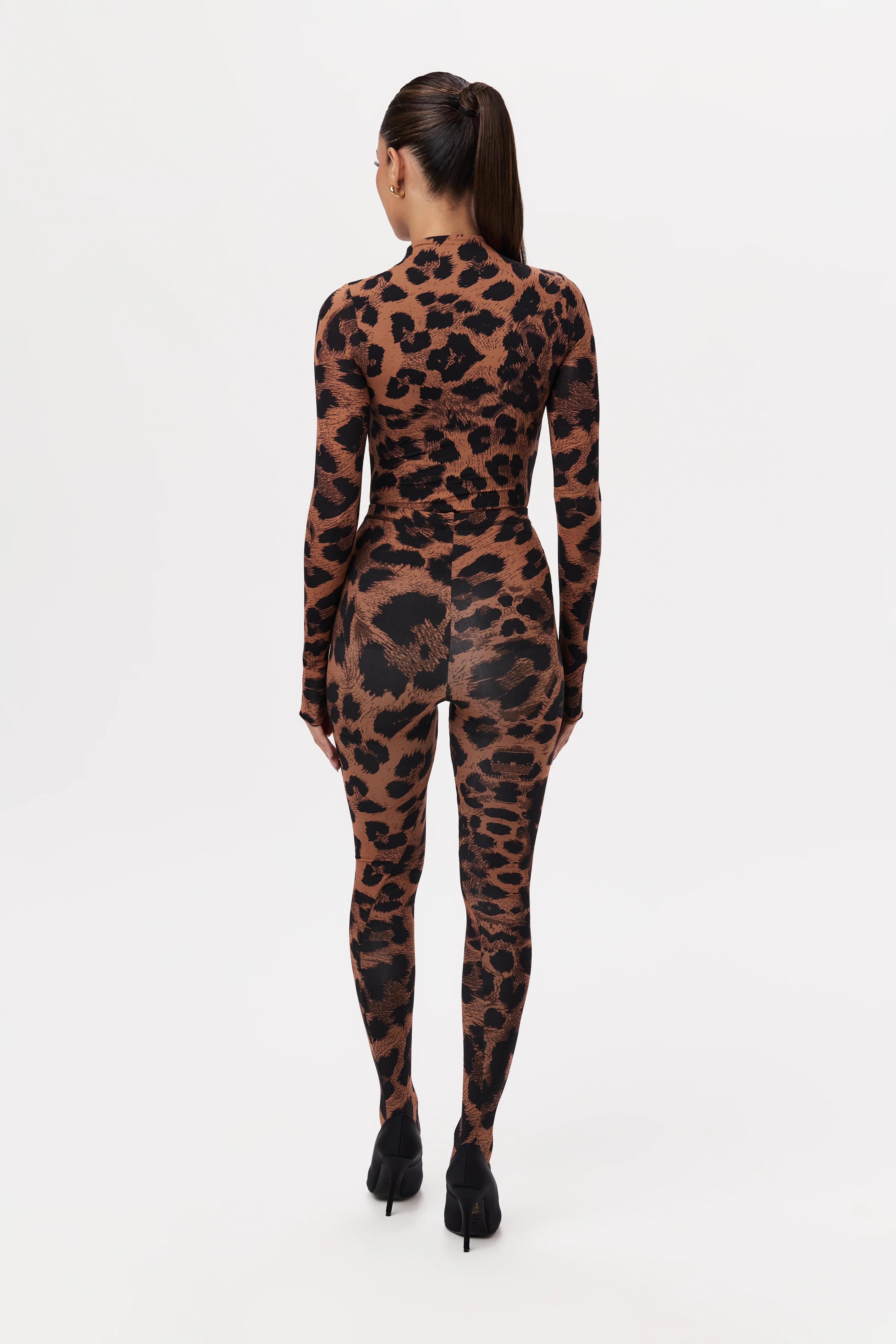 Product image 96