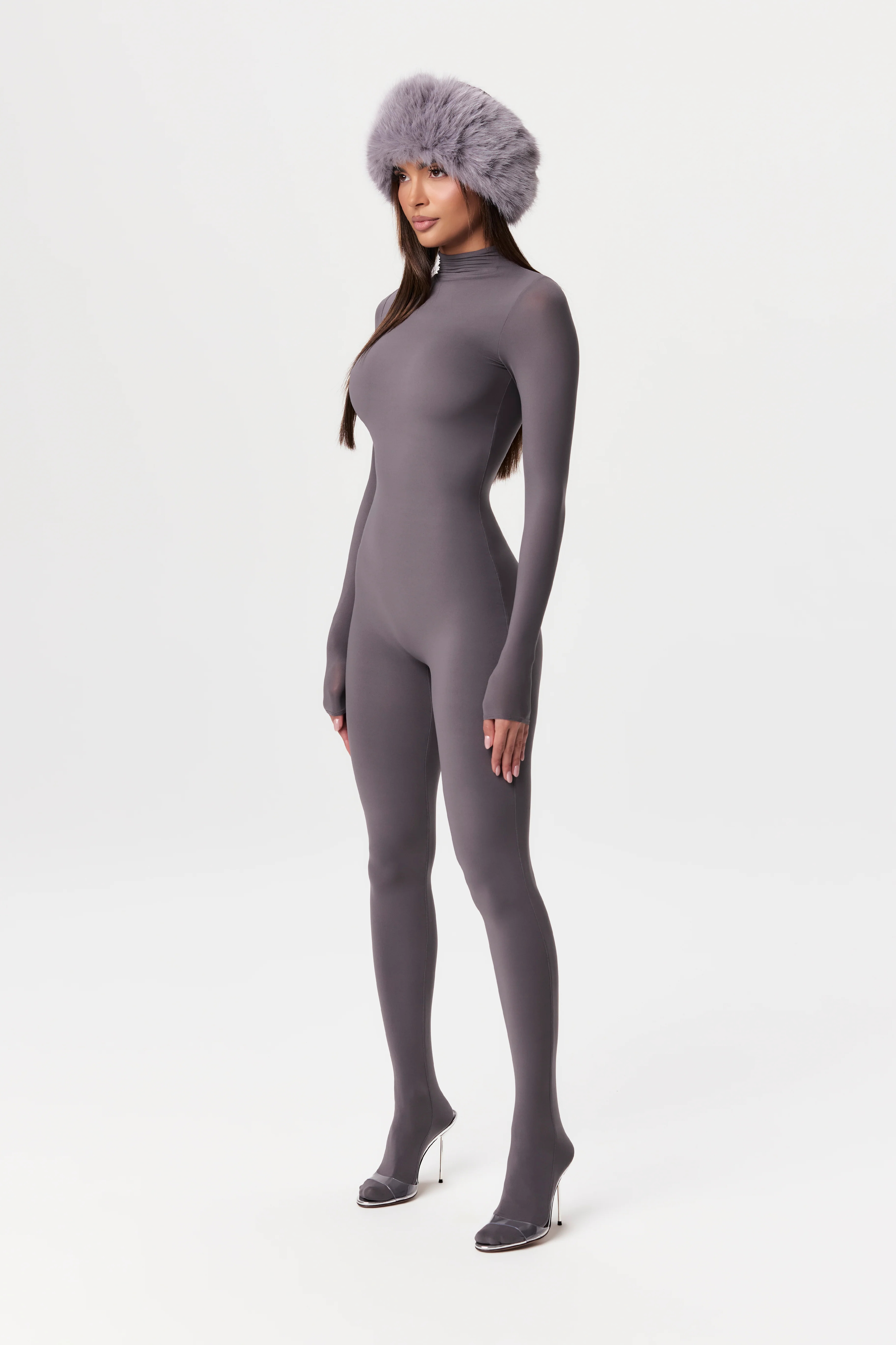 Product image 84