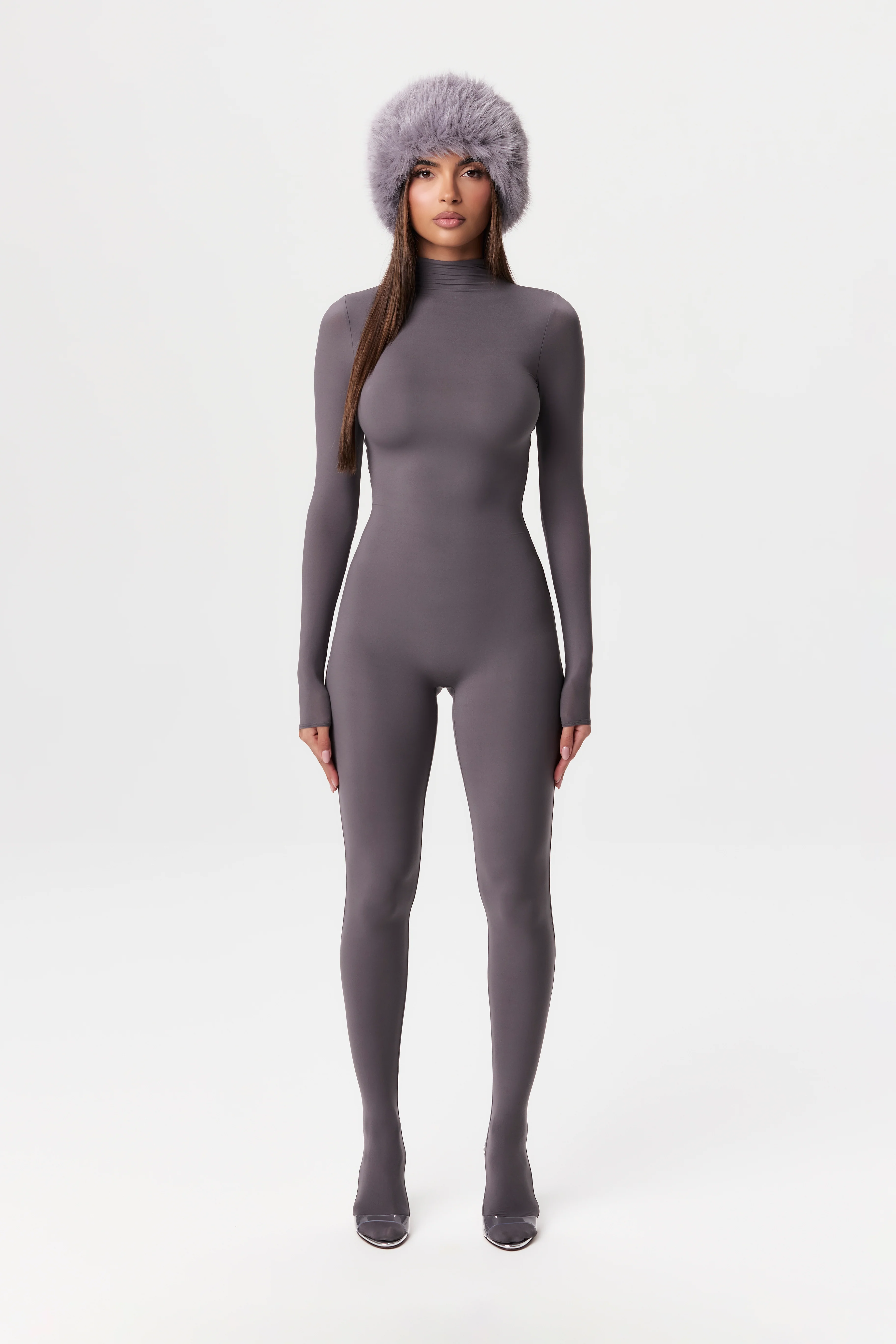 Product image 58