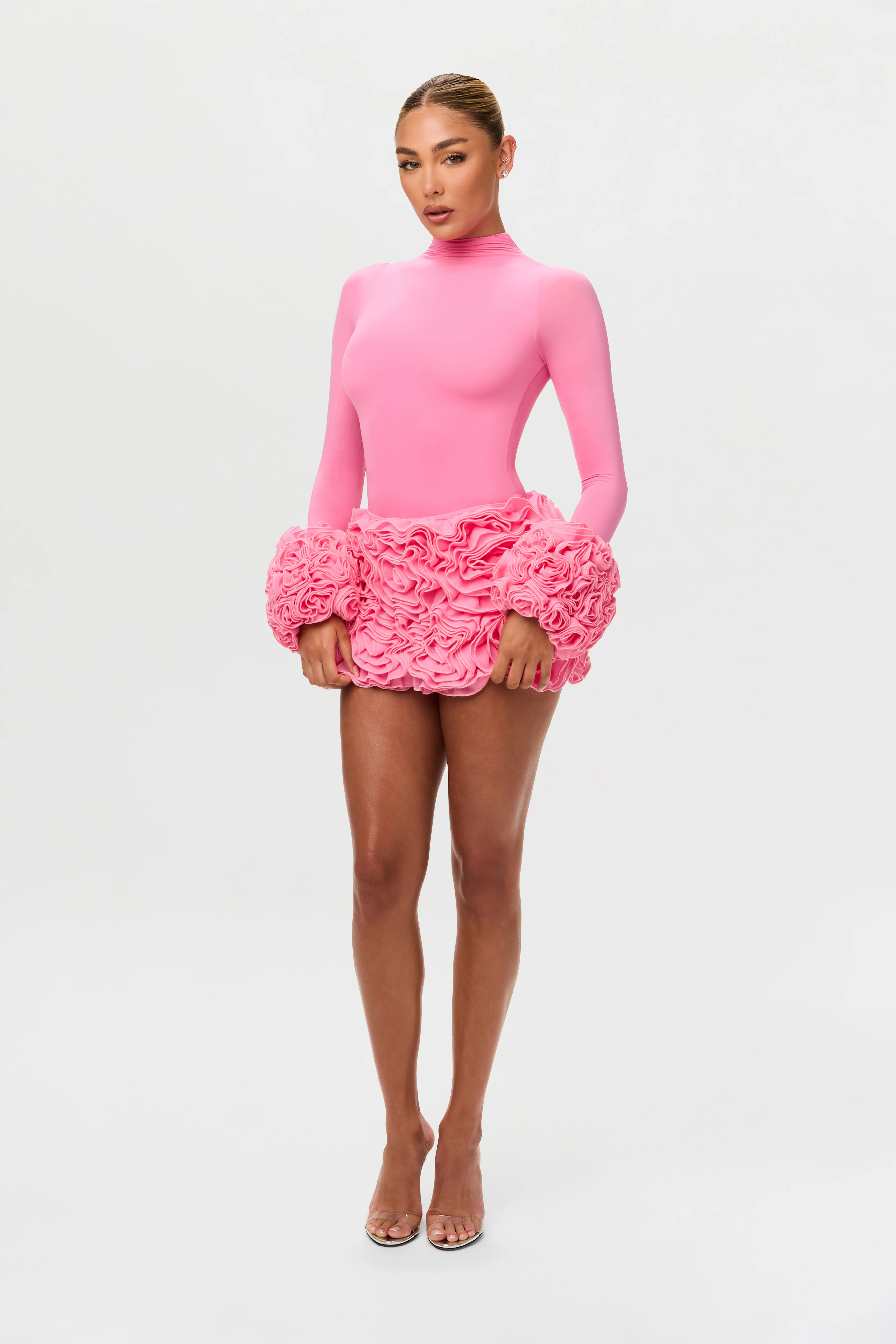 Product image 55