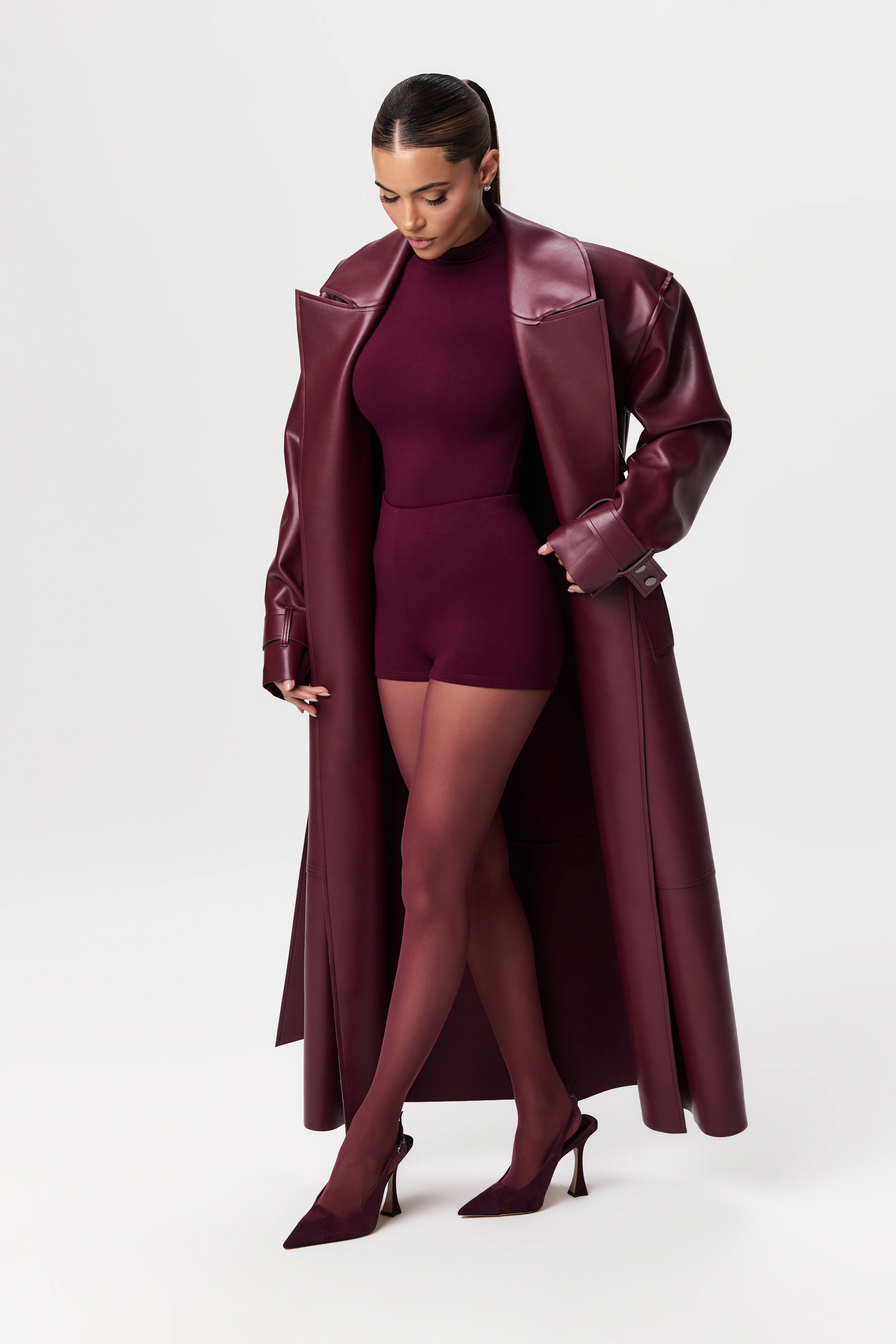 Product image 54